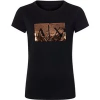 Armani Exchange Connected T-Shirt