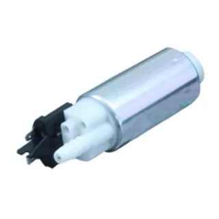 Hueco Kraftstoffpumpe Citroen Fiat Peugeot Renault 133302