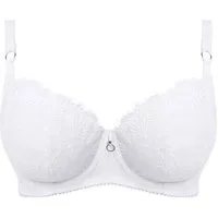 Freya Soft-BH Fascinate Balconette-BH F-I Cup