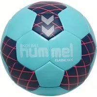 hummel Handball Classic Hb