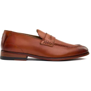 Oliver Sweeney Nashville Schuhe
