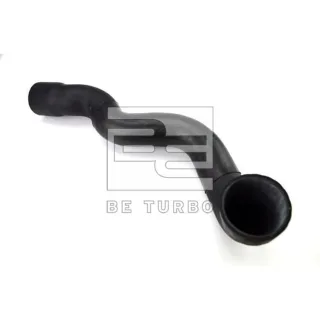 BE Turbo Ladeluftschlauch Mercedes V-Klasse Vito 2,2