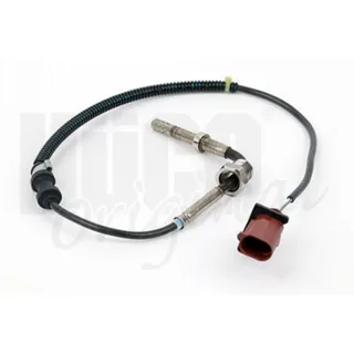 Hueco Abgastemperatursensor vor Partikelfilter Audi Seat Skoda VW 137026