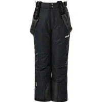 ZIGZAG Skianzug Provo Ski Pants W-PRO 10000