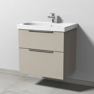 Variante