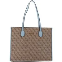 Guess Shopper Silvana