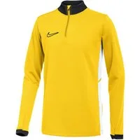 Nike Sweatshirt Nike Performance Polyester