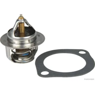 Jakoparts Thermostat Hyundai Kia J1530305