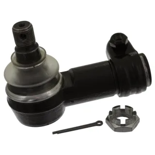 Febi Spurstangenkopf  46090