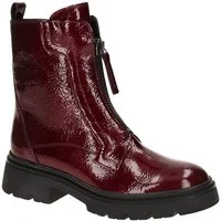 Gabor 71.854.95 Stiefel