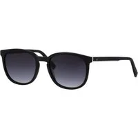 HUMPHREY´S eyewear Sonnenbrille HUMPHREY´S eyewear Sonnenbrille