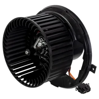 Febi Innenraumgebl?se Audi Seat Skoda VW 109421