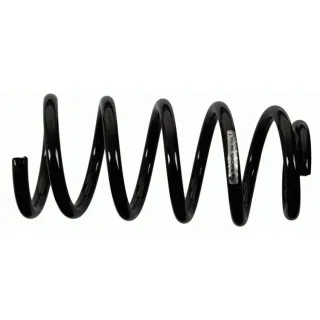 Sachs Feder hinten Mini 994704