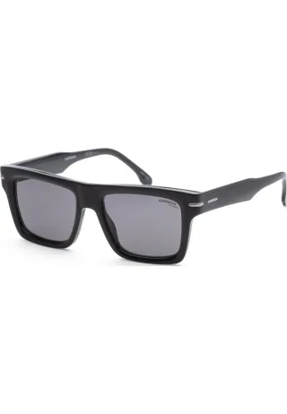 Carrera CA305S 51 0807 M9 Sonnenbrille