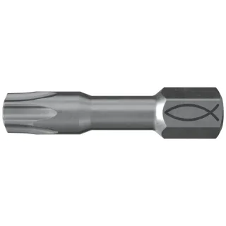 Fischer FMB II TX40 Bit (5) - 564315
