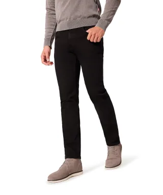 Pioneer Authentic Jeans 5-Pocket-Hose "RANDO" im Five-Pocket Style