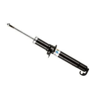 Bilstein Sto?d?mpfer B4 vorne Alfa 156 Gt