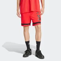adidas Sportswear Shorts SEASONAL ESSENTIALS SPORT
