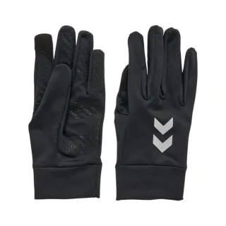 hummel Performance Handschuhe 226621