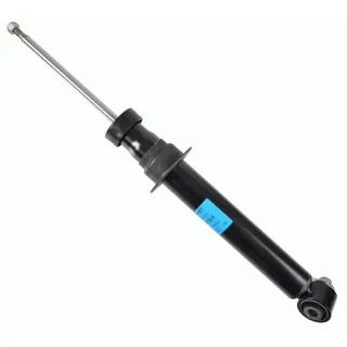 Sachs Sto?d?mpfer hinten BMW 5er F10 6er F06