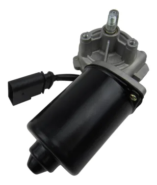 Wischer Motor Scheibenwischermotor Scheibenwischer VORN für Audi A4 B5 A6 4B C5