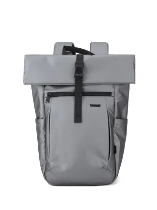 Aoking Rucksack Unisex