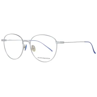 Scotch & Soda Optische Fassung SS1006 785 52