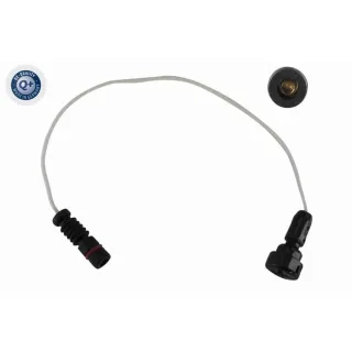 Vemo Warnkontakt f?r Bremsbel?ge Mercedes T2/Ln1 Vario V30-72-0590