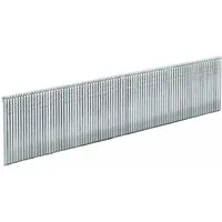 Einhell Tackerklammer EINHELL Tacker-Nagel 25mm, 3.000 Stück, (für alle