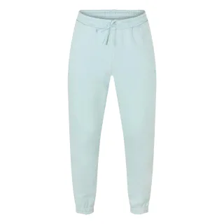 Puma - "Elevated" Jogginghosen für Herren (Türkise Surf)
