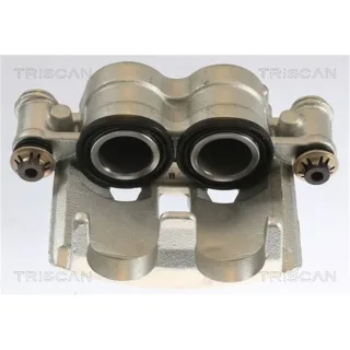 Triscan Bremssattel vorne links Iveco Daily 4 5 6 817515103