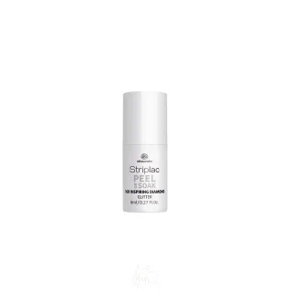 Alessandro Striplac Peel or Soak 160 Inspiring Diamond 8 ml