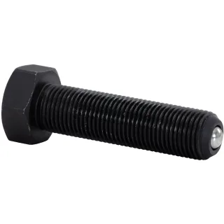 KS Tools Ersatzspindel für 150.3130 - 150.3132
