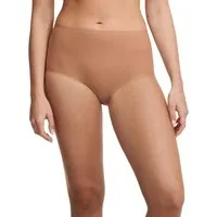 Chantelle Taillenslip SOFTSTRETCH Einheitsgröße, passt für die Größen 36 bis 44