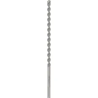 Bosch PRO Hammerbohrer SDS max-4 - 2608685865