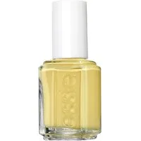 essie Nagellack, für farbintensive und ultra-starke Nägel, natürliche Inhaltsstoffe