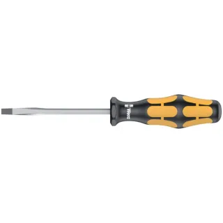 Wera 932 A Schlitzschraubendreher - 05018260001
