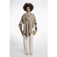 Rino & Pelle Sweatblazer Marwa.7002611