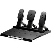 Thrustmaster RACELINE PEDALS III Gaming-Pedale