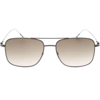 Hugo Boss 1310 0V81 HA Gunmetal Sonnenbrille