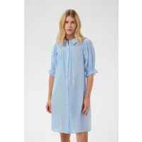 Culture Blusenkleid Kleid CUmusso