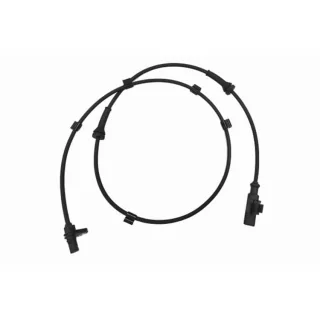 Vemo Raddrehzahlsensor links Smart Fortwo