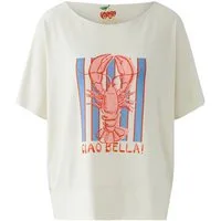 Oui T-Shirt