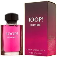 JOOP! After Shave Lotion Homme