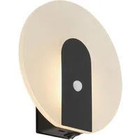 Briloner Leuchten LED Wandleuchte AURORA 3889015