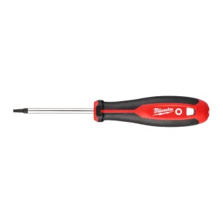 Milwaukee - Tri-Lobe Schraubendreher T15 x 75 - 4932471800