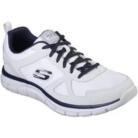 Skechers Skechers Track Scloric Sneaker