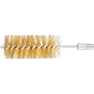 PFERD TOOLS Innenbürste IBU BSW Messing-Draht - 43679142