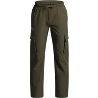 Under Armour® Trainingshose Icon Woven Pant