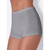 Witt Slip Panty (3-St)